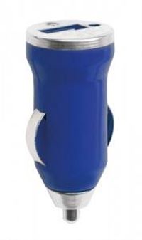 CARICATORE USB
